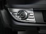 Ford Five Hundred SEL 2008 года
